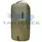 Thule Chasm 3204994 sporttáska 70 L, olivine green
