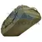 Thule Chasm 3204994 sporttáska 70 L, olivine green