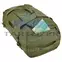 Thule Chasm 3204994 sporttáska 70 L, olivine green