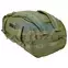 Thule Chasm 3204994 sporttáska 70 L, olivine green