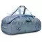 Thule Chasm 3204996 sporttáska 70 L, pond blue