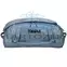 Thule Chasm 3204996 sporttáska 70 L, pond blue