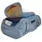 Thule Chasm 3204996 sporttáska 70 L, pond blue