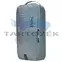 Thule Chasm 3204996 sporttáska 70 L, pond blue