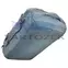 Thule Chasm 3204996 sporttáska 70 L, pond blue