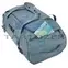 Thule Chasm 3204996 sporttáska 70 L, pond blue