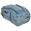Thule Chasm 3204996 sporttáska 70 L, pond blue