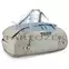 Thule Chasm 3205140 sporttáska 70 L, soft sand