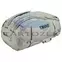 Thule Chasm 3205140 sporttáska 70 L, soft sand