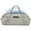 Thule Chasm 3205140 sporttáska 70 L, soft sand
