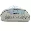 Thule Chasm 3205140 sporttáska 70 L, soft sand