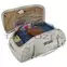 Thule Chasm 3205140 sporttáska 70 L, soft sand