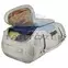 Thule Chasm 3205140 sporttáska 70 L, soft sand