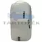 Thule Chasm 3205140 sporttáska 70 L, soft sand