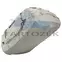 Thule Chasm 3205140 sporttáska 70 L, soft sand
