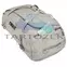 Thule Chasm 3205140 sporttáska 70 L, soft sand