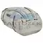 Thule Chasm 3205140 sporttáska 70 L, soft sand