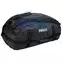 Thule Chasm 3204997 sporttáska 90 L, black