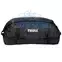 Thule Chasm 3204997 sporttáska 90 L, black