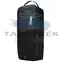 Thule Chasm 3204997 sporttáska 90 L, black