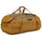 Thule Chasm 3204999 sporttáska 90 L, Golden