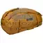 Thule Chasm 3204999 sporttáska 90 L, Golden
