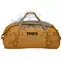 Thule Chasm 3204999 sporttáska 90 L, Golden