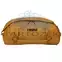 Thule Chasm 3204999 sporttáska 90 L, Golden