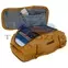 Thule Chasm 3204999 sporttáska 90 L, Golden