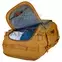 Thule Chasm 3204999 sporttáska 90 L, Golden