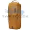 Thule Chasm 3204999 sporttáska 90 L, Golden