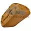 Thule Chasm 3204999 sporttáska 90 L, Golden