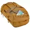 Thule Chasm 3204999 sporttáska 90 L, Golden