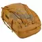 Thule Chasm 3204999 sporttáska 90 L, Golden