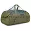 Thule Chasm 3204998 sporttáska 90 L, olivine green