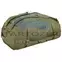 Thule Chasm 3204998 sporttáska 90 L, olivine green