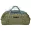 Thule Chasm 3204998 sporttáska 90 L, olivine green