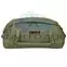 Thule Chasm 3204998 sporttáska 90 L, olivine green