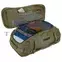 Thule Chasm 3204998 sporttáska 90 L, olivine green