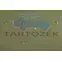 Thule Chasm 3204998 sporttáska 90 L, olivine green