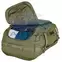 Thule Chasm 3204998 sporttáska 90 L, olivine green