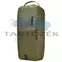 Thule Chasm 3204998 sporttáska 90 L, olivine green