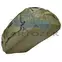 Thule Chasm 3204998 sporttáska 90 L, olivine green