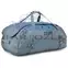 Thule Chasm 3205000 sporttáska 90 L, pond blue