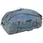 Thule Chasm 3205000 sporttáska 90 L, pond blue