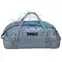 Thule Chasm 3205000 sporttáska 90 L, pond blue