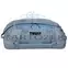 Thule Chasm 3205000 sporttáska 90 L, pond blue