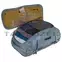 Thule Chasm 3205000 sporttáska 90 L, pond blue