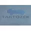 Thule Chasm 3205000 sporttáska 90 L, pond blue
