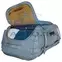 Thule Chasm 3205000 sporttáska 90 L, pond blue